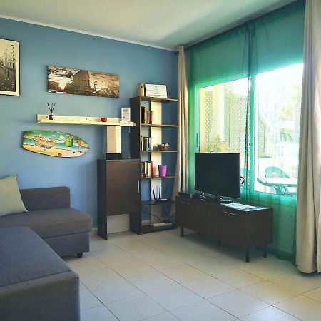 Alicebungalowpoolview-Summer Corralejo Esterno foto