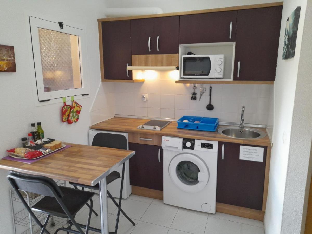 Alicebungalowpoolview-Summer Corralejo Esterno foto